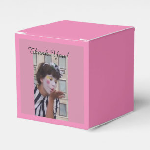 Party, Firmenveranstaltungen, Bankett, Dusche, Tre Geschenkschachtel