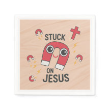 Party für christliche Kinder