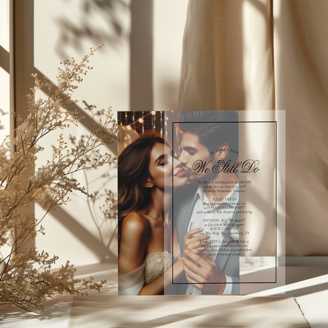 Party für das Hochzeitalter (Von Creator hochgeladen)