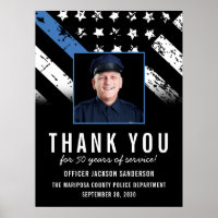 Party für das individuell anpassbare Foto für die 