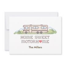 Party für die Altersvorsorge - Ihre Einladung anpa