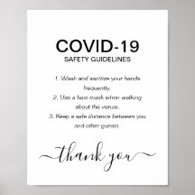 Party für einfache schwarz-weiße Farbüberzüge