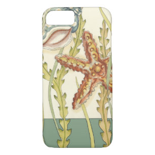 Party für mehrfarbige Muschel Case-Mate iPhone Hülle