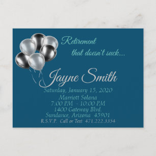 Party für Rentenzahlungen: "Das sind zum Kotzen ni Postkarte