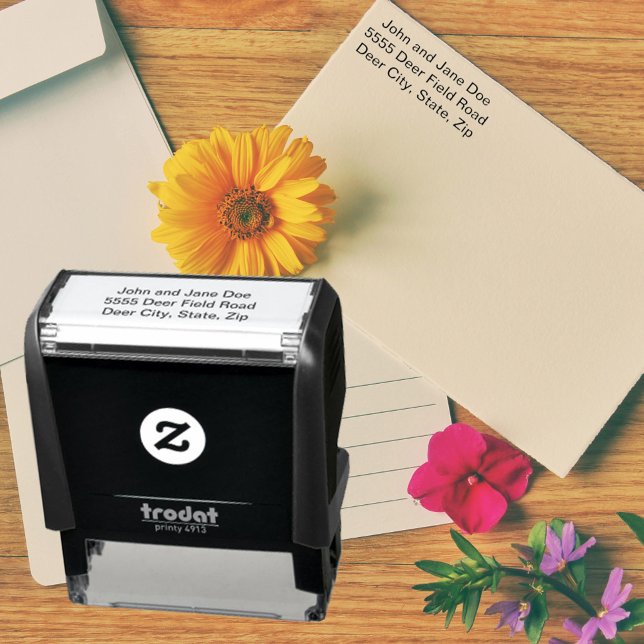 Party für Veranstaltungen mit Fotos für benutzerde Permastempel (Von Creator hochgeladen)