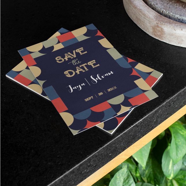 Party gerettet einladung (Von Creator hochgeladen)