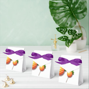 PARTY  GESCHENKSCHACHTEL