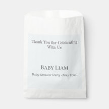 Party-Geschenktücher Stoff-Geschenktüten | Wiederv