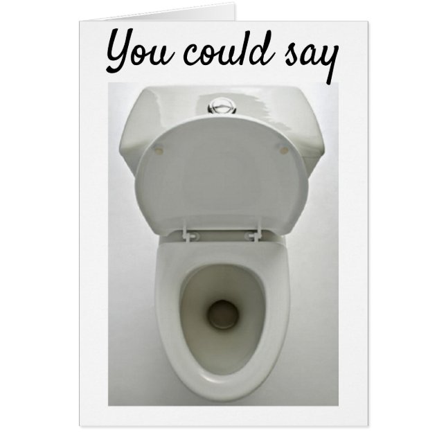 PARTY HAT EINFACH BEGONNEN - NICHT ÜBERLASSEN WIR  (Vorne)