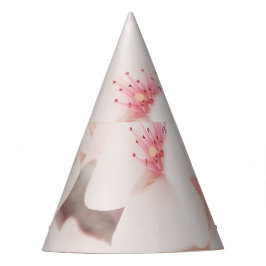 Party Hat Partyhütchen