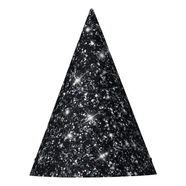 Party Hat Partyhütchen (Vorderseite)