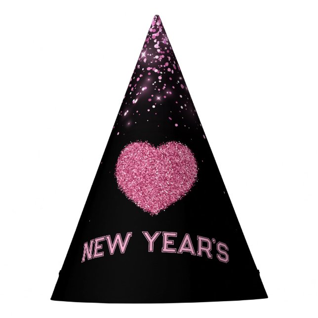 Party Hat Partyhütchen (Vorderseite)