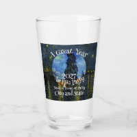 Party HG FV LF Urlaub Great Smokey Mountains Tee