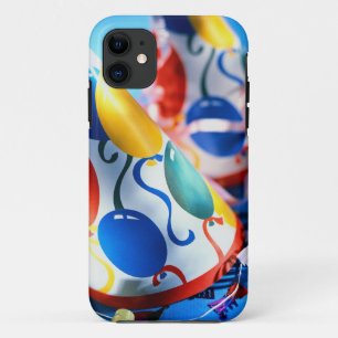 Party-Hüte Case-Mate iPhone Hülle