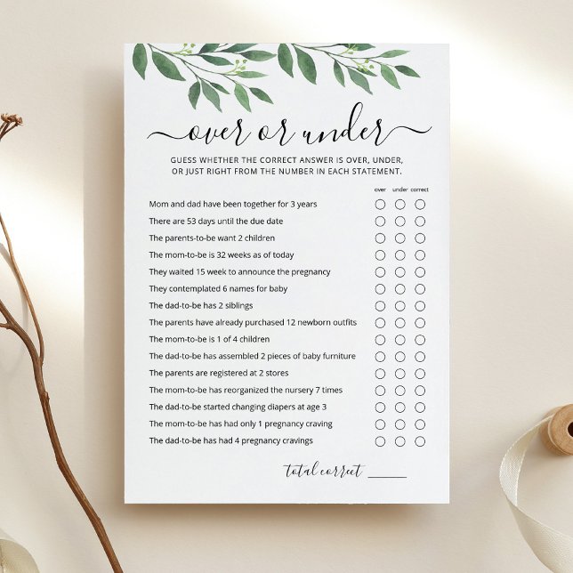 Party-Karte zum Bearbeiten über oder unter dem Gam Einladung (Von Creator hochgeladen)