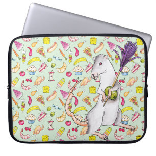 Party Laptopschutzhülle