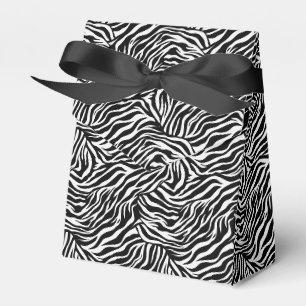 Party Leckerei Gefälligkeitsbox Geschenkschachtel