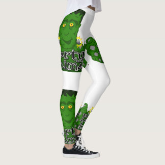 Party Leggings