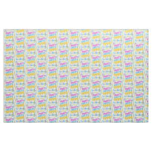 Party Like It’s 1999®™ – Neon Soundtrack Stoff