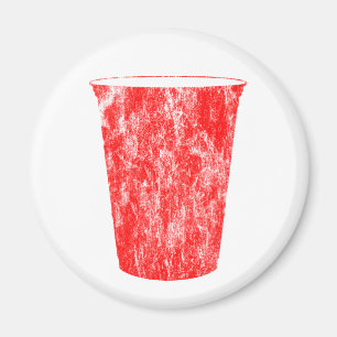 Party Magnet