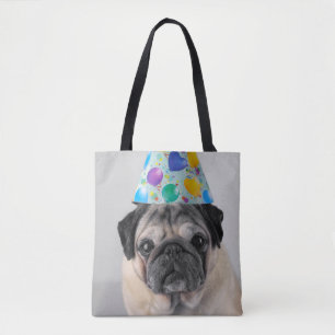 Party Mops