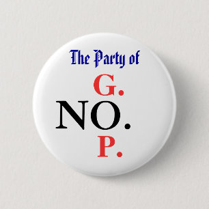 Party ohne button