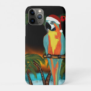 PARTY PAPAGEIEN Case-Mate iPhone HÜLLE