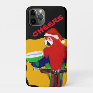 PARTY PAPAGEIEN Case-Mate iPhone HÜLLE