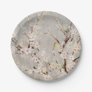 Party-Papier-Teller für jeden besondere Anlass Pappteller