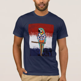 PARTY PARROTS T-Shirt