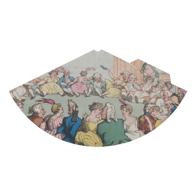 Party - Party Hat Partyhütchen (Vorderseite)