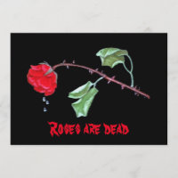 Party personalisierte Scheidung