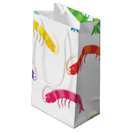 Party Prawns Kleine Geschenktüte