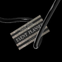 Party-Service für Veranstaltungsplaner, Creative D