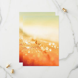 Party Speichern der Datumskarten | Einladungskarte