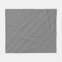 Party Spirit Design Patterns And Textur
