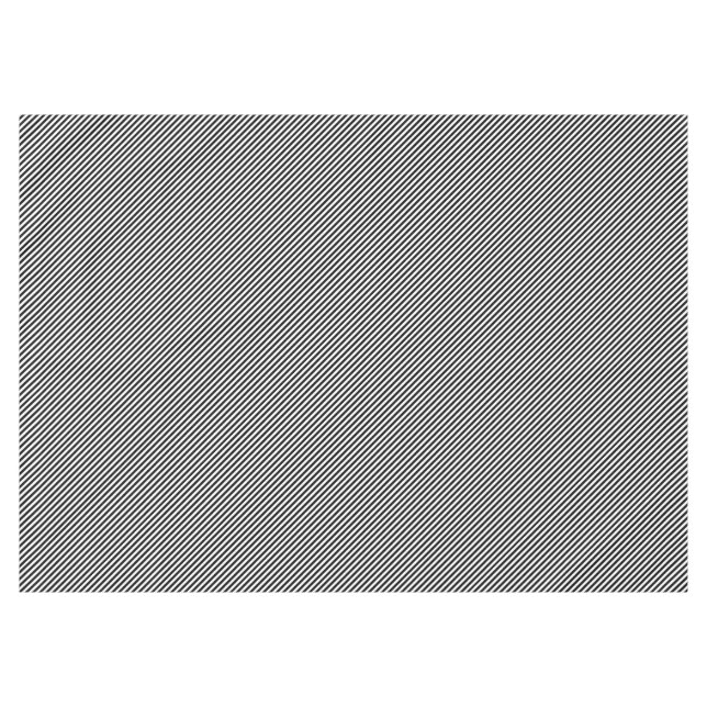 Party Spirit Design Patterns And Textur Tischdecke (Vorderseite (Horizontal))