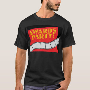 Party T-Shirt