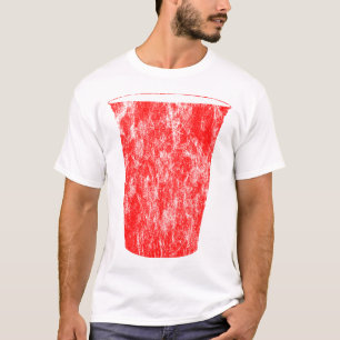 Party T-Shirt