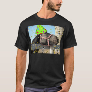 Party T-Shirt