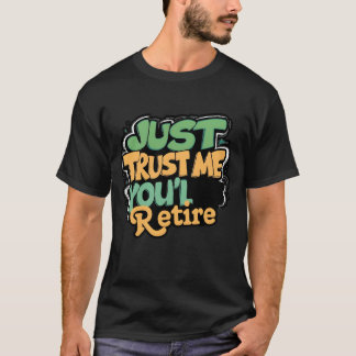 Party T-Shirt