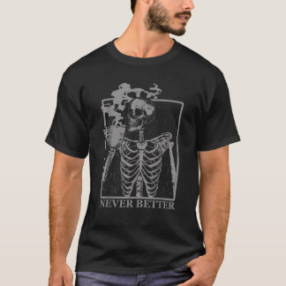 Party T-Shirt