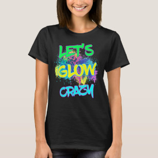 Party T-Shirt
