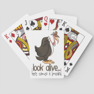 Party Time 2 Bicycle® Spielkarten