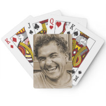 Party Typ Personalisiert Foto Feier