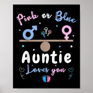 Party über Geschlechtsverkehr Poster