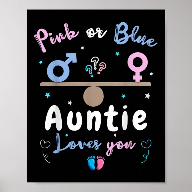 Party über Geschlechtsverkehr Poster (Vorne)