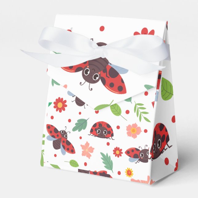 Party- und Hochzeitsfeiern Geschenkboxen Geschenkschachtel (Vorderseite)