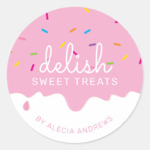 PARTY ZUCKERGUSS TROPFEN niedliche Kuchen Sprinkle