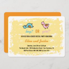 Party zum Aufdecken von Kindesmissbrauch oder weib Einladung